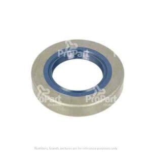 Oil Seal suitable for SAME - 2.1529.019.0