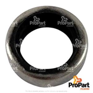Selector Seal suitable for SAME - 2.1529.035.0