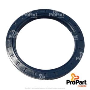 Oil Seal  140mm OD suitable for Deutz-Fahr, SAME - 2.1529.056.0/10