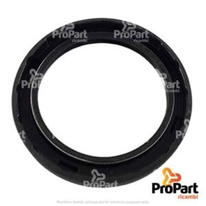 Oil Seal suitable for SAME - 2.1529.080.0