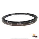 Large Hub Oil Seal  210mm ID suitable for Deutz-Fahr, SAME - 2.1529.138.0