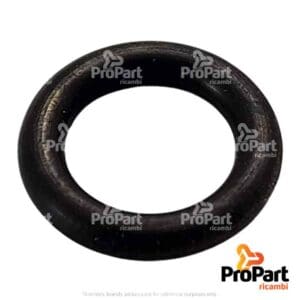 O Ring  9.19mm suitable for Deutz-Fahr, SAME - 2.1530.018.0