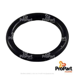 O Ring suitable for SAME - 2.1530.025.0