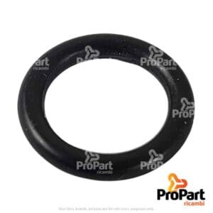 O Ring  11.91mm suitable for Deutz-Fahr, SAME - 2.1530.028.0