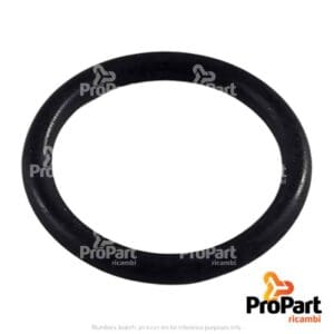 O Ring suitable for Deutz-Fahr, SAME - 2.1530.065.0