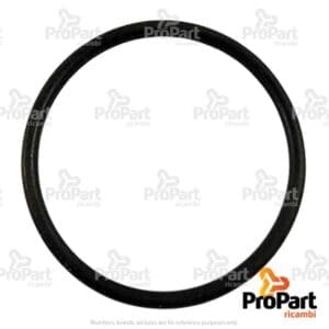 O Ring  26.70mm suitable for Deutz-Fahr, SAME - 2.1530.072.0