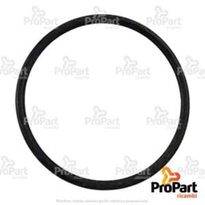 O Ring suitable for SAME - 2.1530.076.0