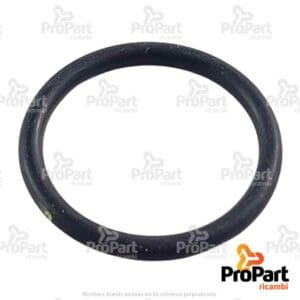 O Ring suitable for Deutz-Fahr, SAME - 2.1530.078.0