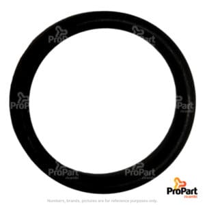 O Ring suitable for Deutz-Fahr, SAME - 2.1530.082.0
