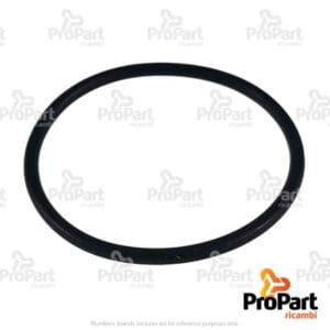 O Ring suitable for Deutz-Fahr, SAME - 2.1530.102.0