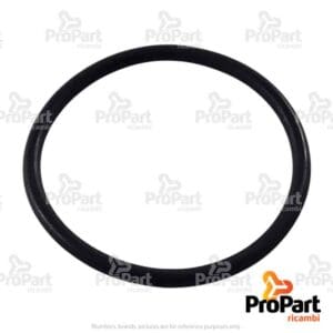 O Ring suitable for SAME - 2.1530.123.0