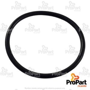 O Ring suitable for SAME - 2.1530.131.0