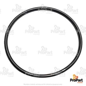 O Ring  71.5mm suitable for SAME - 2.1530.170.0