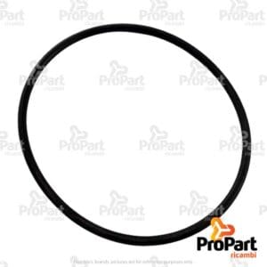 O Ring suitable for Deutz-Fahr, SAME - 2.1530.187.0