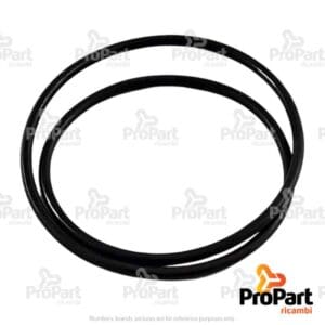 O Ring suitable for Deutz-Fahr, SAME - 2.1530.253.0