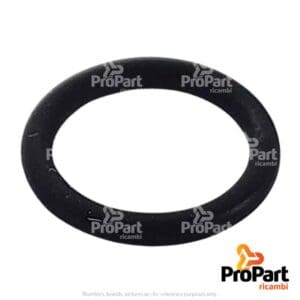 Oil Seal suitable for Deutz-Fahr, SAME - 2.1531.025.0