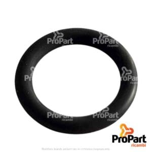 O Ring suitable for Deutz-Fahr, SAME - 2.1531.033.0