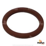 O Ring suitable for Deutz-Fahr, SAME - 2.1531.048.0