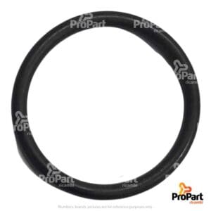 O Ring suitable for Deutz-Fahr, SAME - 2.1531.066.0