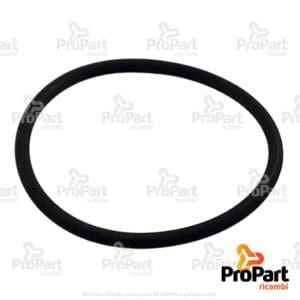 O Ring  59.97mm suitable for SAME - 2.1531.134.0
