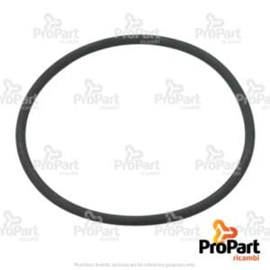 O Ring  73.03mm suitable for SAME - 2.1531.172.0