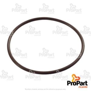 O Ring suitable for Deutz-Fahr, SAME - 2.1532.150.0