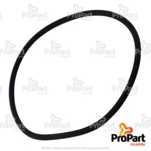 O Ring suitable for Deutz-Fahr, SAME - 2.1532.179.0