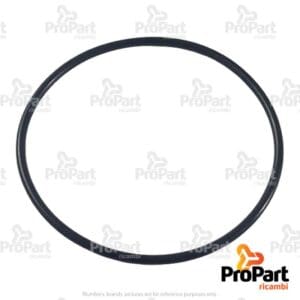 O Ring - 2.1532.191.0