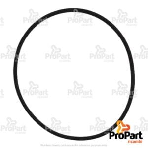 O Ring suitable for Deutz-Fahr, SAME - 2.1532.209.0