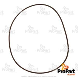O Ring suitable for Deutz-Fahr, SAME - 2.1532.279.0