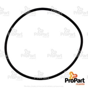 O Ring suitable for Deutz-Fahr, SAME - 2.1532.505.0