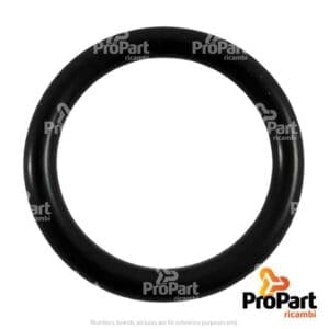 O Ring suitable for Deutz-Fahr, SAME - 2.1539.062.0