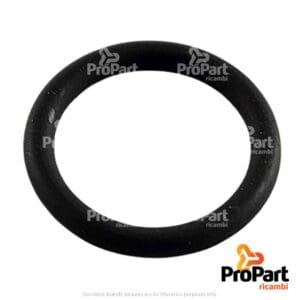 O Ring suitable for Deutz-Fahr, SAME - 2.1539.071.0