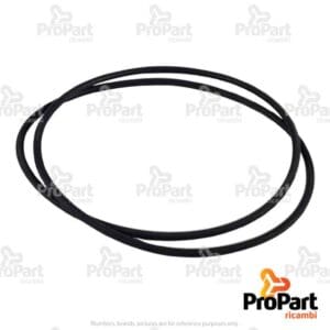 O Ring suitable for SAME - 2.1539.090.0