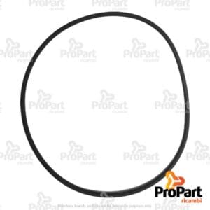 Special O Ring  94.92mm suitable for Deutz-Fahr, SAME - 2.1539.098.0