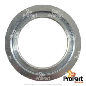 Spacer suitable for Deutz-Fahr, SAME - 2.1549.054.0/10