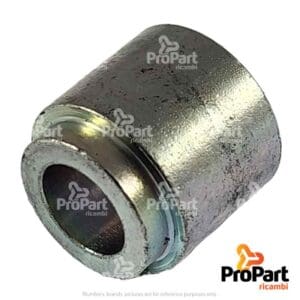 Hinge Spacer Bush suitable for Deutz-Fahr, SAME - 2.1549.093.2