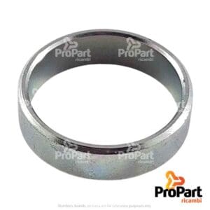 Spacer Bush suitable for Deutz-Fahr, SAME - 2.1549.334.2