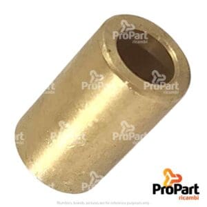 Spacer Bush suitable for Deutz-Fahr, SAME - 2.1549.416.0