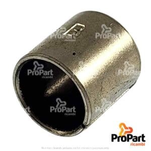 Pivot Bush suitable for Deutz-Fahr, SAME - 2.1555.105.0