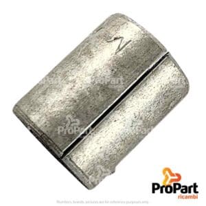 Insert Bush suitable for SAME - 2.1555.205.0