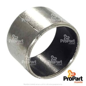 Insert Bush suitable for Deutz-Fahr, SAME - 2.1555.211.0