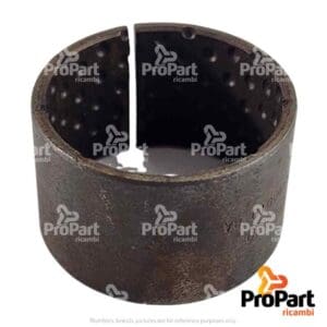 Hyd Pump Bush suitable for SAME - 2.1559.001.0