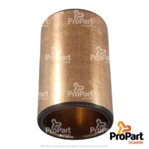 Insert Bush suitable for SAME - 2.1559.002.0