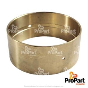 Rear Pivot Bush suitable for Deutz-Fahr, SAME - 2.1559.092.0