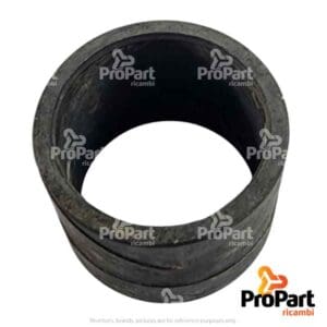 Insert Bush  45mm ID suitable for Deutz-Fahr, SAME - 2.1559.265.7