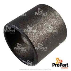 Nylon Bush suitable for Deutz-Fahr, SAME - 2.1559.634.0