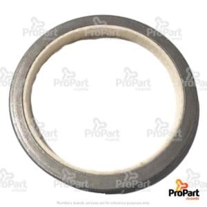 Rear Axle Oil Seal suitable for Deutz-Fahr, SAME - 2.1569.083.0