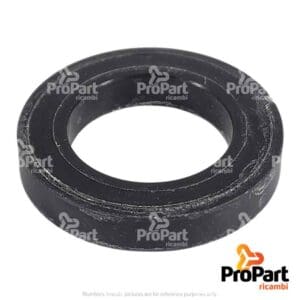 Plastic Spacer suitable for SAME - 2.1579.151.0