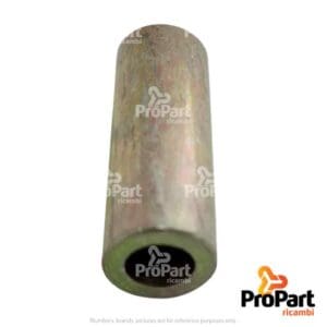 Spacer suitable for Deutz-Fahr, SAME - 2.1579.944.2